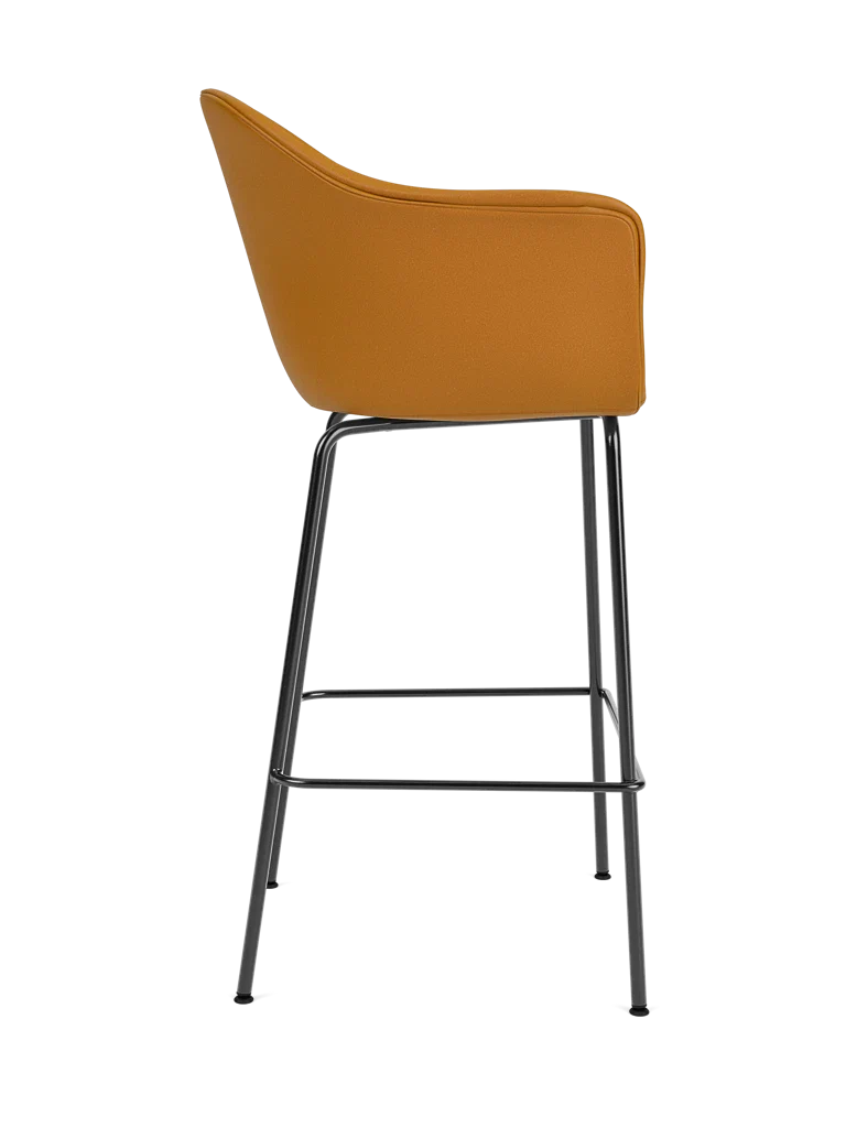media image for Harbour Bar Chair Audo Copenhagen 71105 004835 4 20