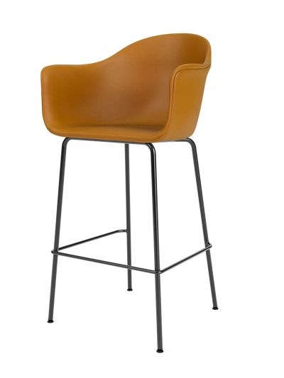 product image of Harbour Bar Chair Audo Copenhagen 71105 004835 1 592