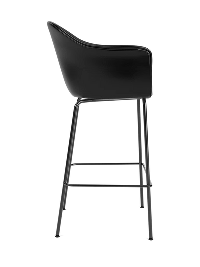 product image for Harbour Bar Chair Audo Copenhagen 71105 004835 6 5