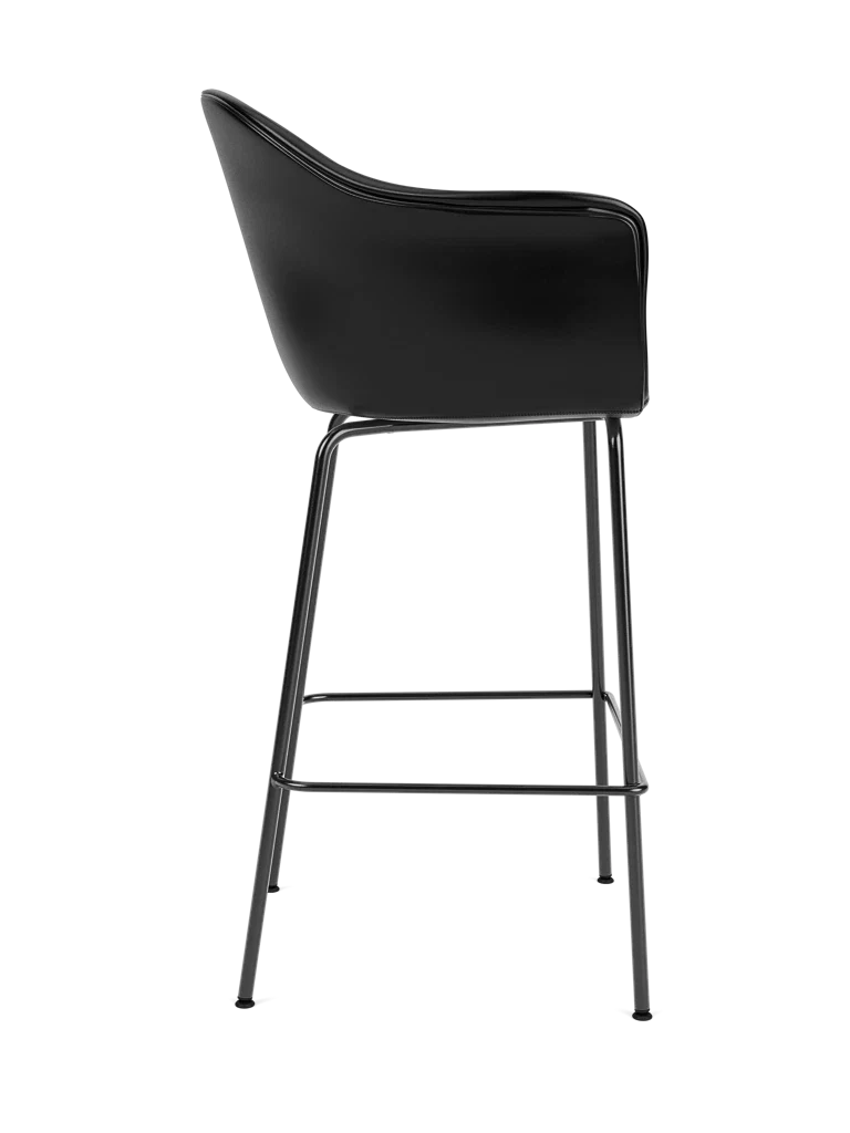 media image for Harbour Bar Chair Audo Copenhagen 71105 004835 6 266