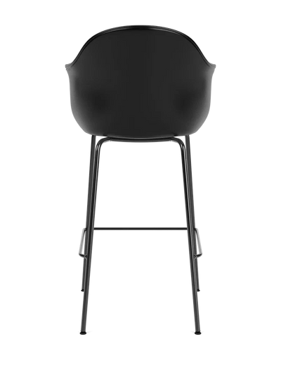 product image for Harbour Bar Chair Audo Copenhagen 71105 004835 9 48