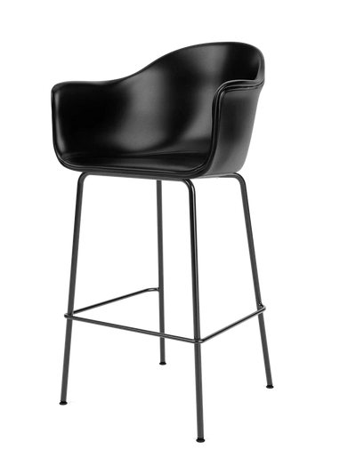 product image for Harbour Bar Chair Audo Copenhagen 71105 004835 3 57