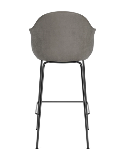 product image for Harbour Bar Chair Audo Copenhagen 71105 004835 8 94