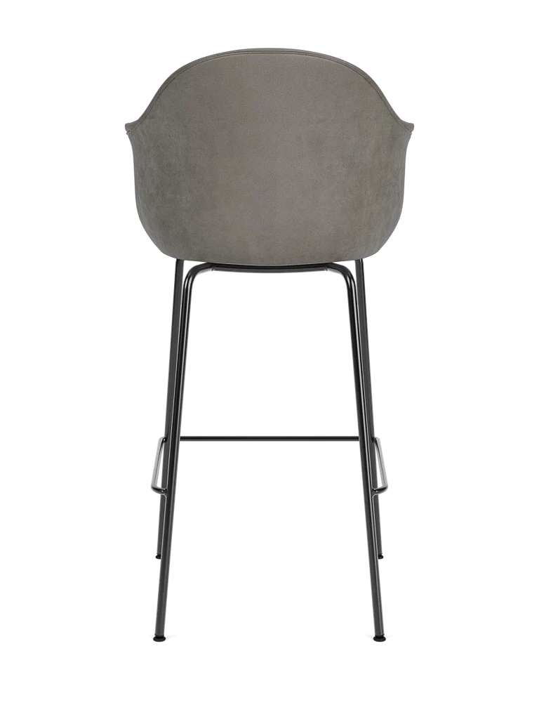 media image for Harbour Bar Chair Audo Copenhagen 71105 004835 8 259