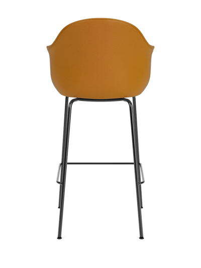 product image for Harbour Bar Chair Audo Copenhagen 71105 004835 7 0