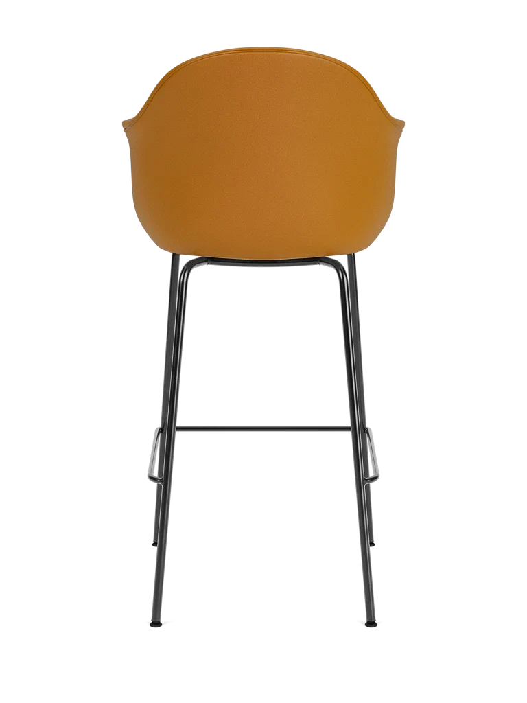 media image for Harbour Bar Chair Audo Copenhagen 71105 004835 7 236