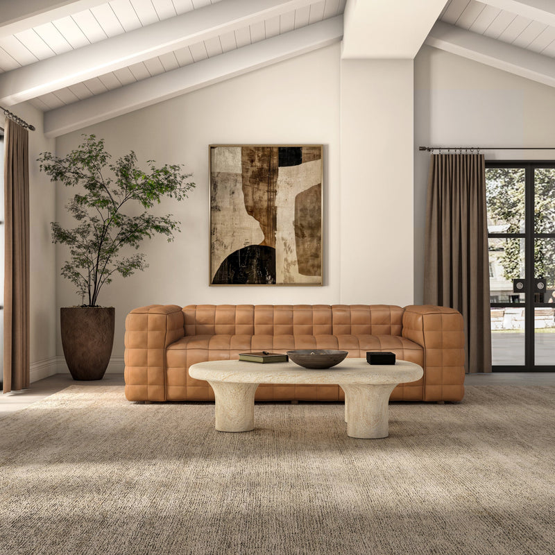 media image for Callan Sofa Moes Home Collection Mhc Ho 1001 40 7 225