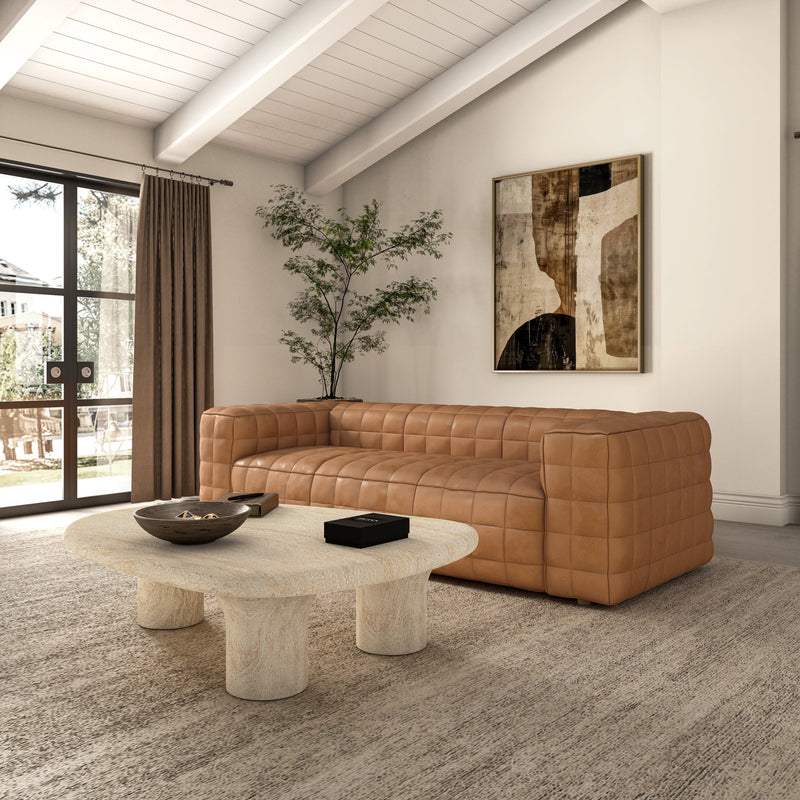 media image for Callan Sofa Moes Home Collection Mhc Ho 1001 40 8 294
