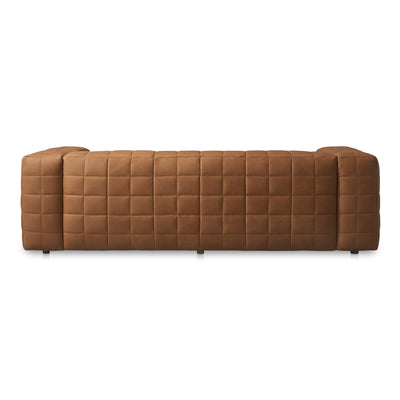 product image for Callan Sofa Moes Home Collection Mhc Ho 1001 40 4 81