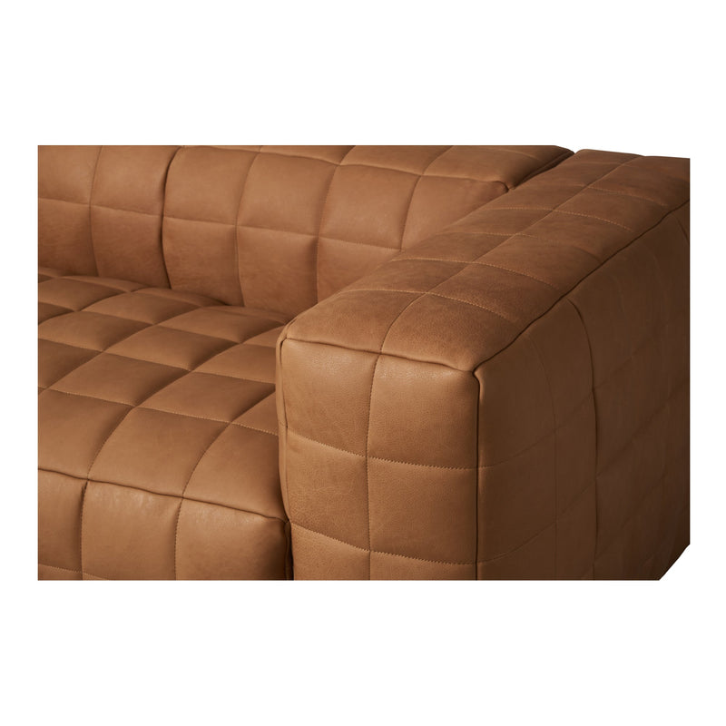 media image for Callan Sofa Moes Home Collection Mhc Ho 1001 40 5 257