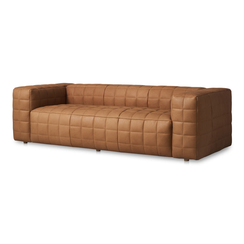 media image for Callan Sofa Moes Home Collection Mhc Ho 1001 40 2 289