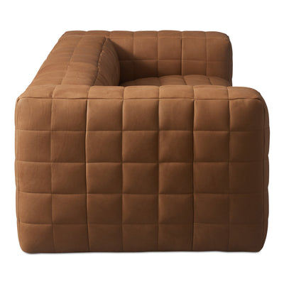 product image for Callan Sofa Moes Home Collection Mhc Ho 1001 40 3 90