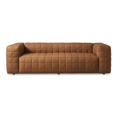 product image of Callan Sofa Moes Home Collection Mhc Ho 1001 40 1 575
