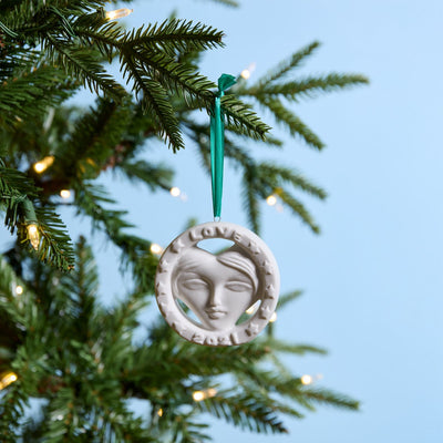 product image for love 2021 ornament 2 56