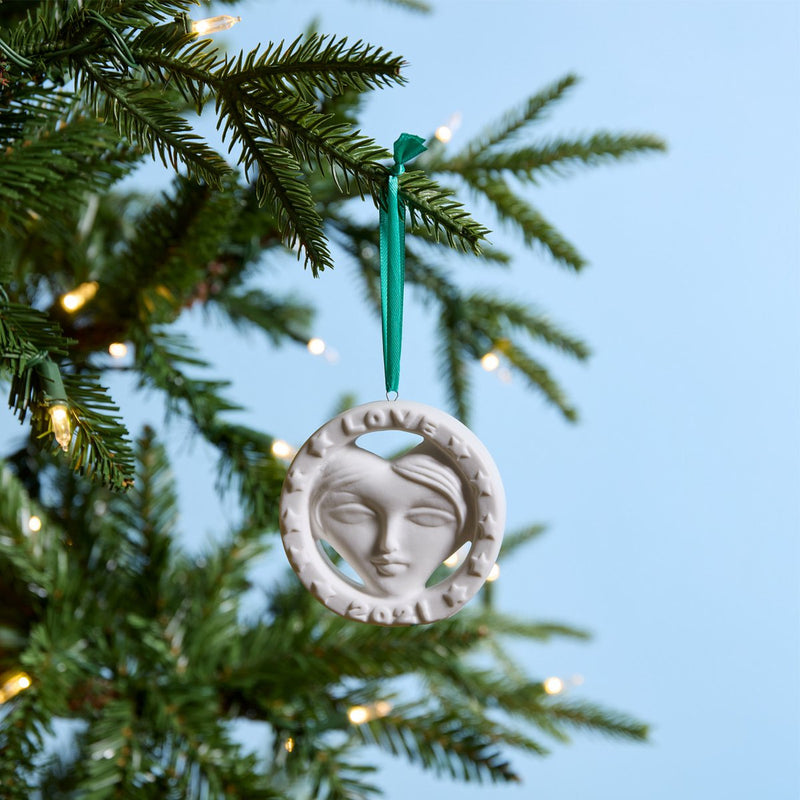 media image for love 2021 ornament 2 278