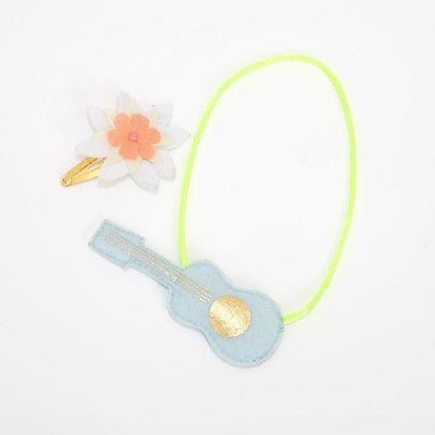 product image for tallulah hula doll by meri meri 4 77