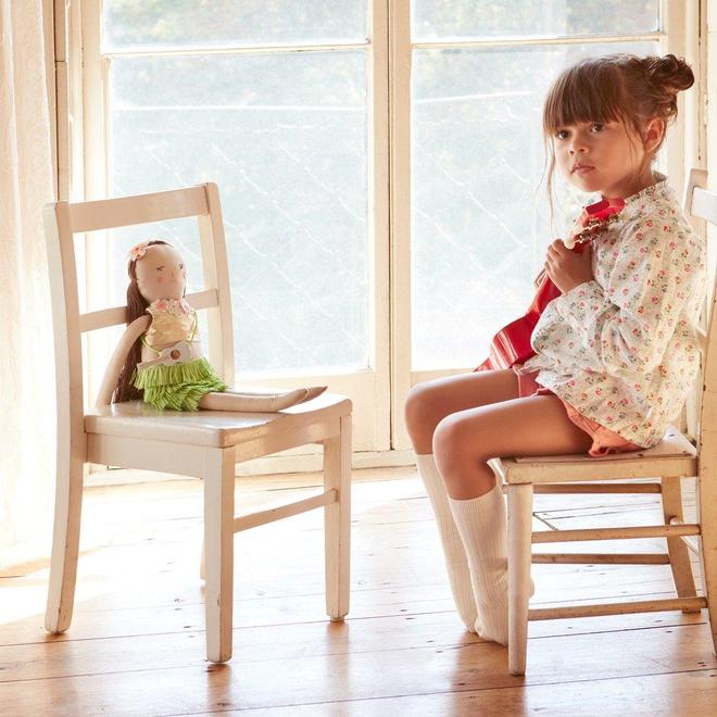 media image for tallulah hula doll by meri meri 5 253