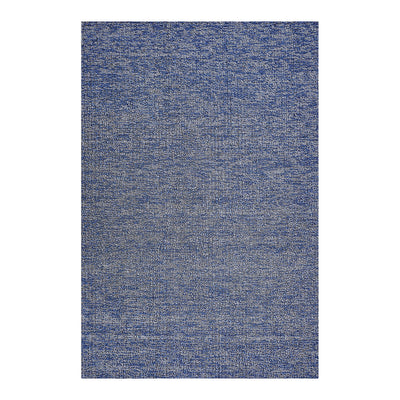 product image of Heathered Cornflower Shag Chilewich Chw 200550 008 1 569