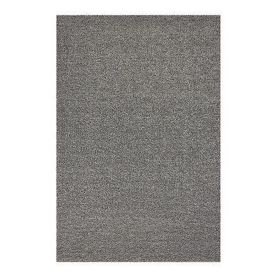 product image of Heathered Fog Shag Chilewich Chw 200550 004 1 580