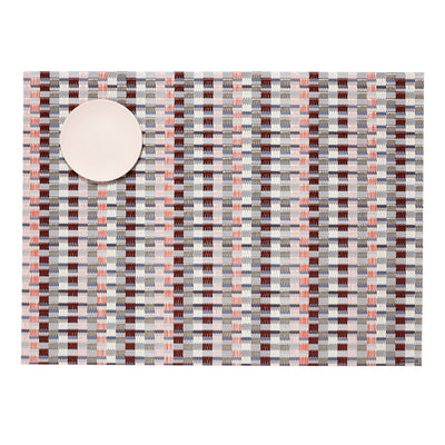 product image of Heddle Placemat Chilewich Chw 100525 004 1 598