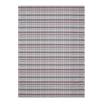 product image of Heddle Dogwood Rug Chilewich Chw 200633 004 1 58