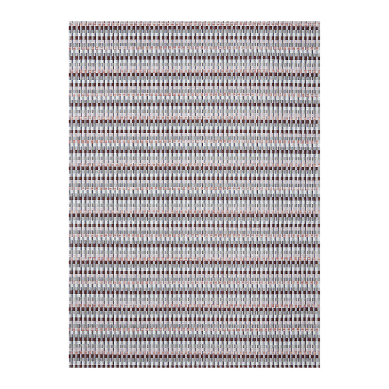 media image for Heddle Dogwood Rug Chilewich Chw 200633 004 1 298