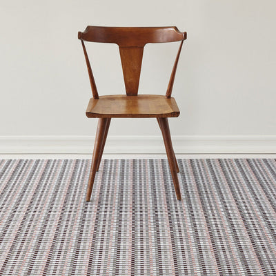 product image for Heddle Dogwood Rug Chilewich Chw 200633 004 2 39