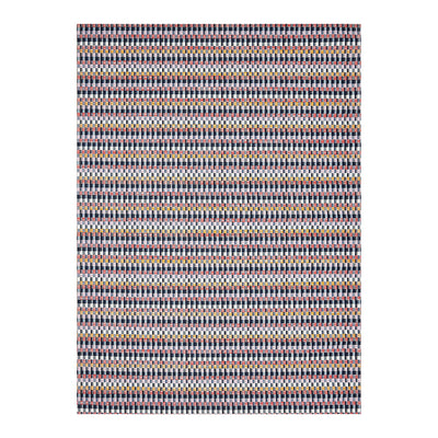 product image of Heddle Parade Rug Chilewich Chw 200633 002 1 593