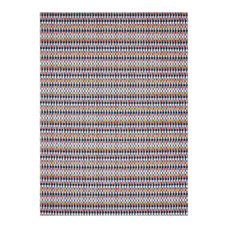 media image for Heddle Parade Rug Chilewich Chw 200633 002 1 294