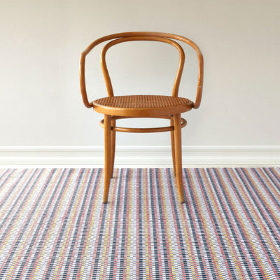 product image for Heddle Parade Rug Chilewich Chw 200633 002 2 8