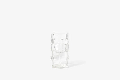 product image for hex vase in various colors 2 81