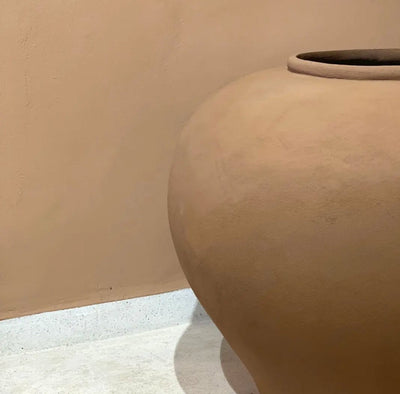 product image for Grand Outdoor Resin Vessel 47