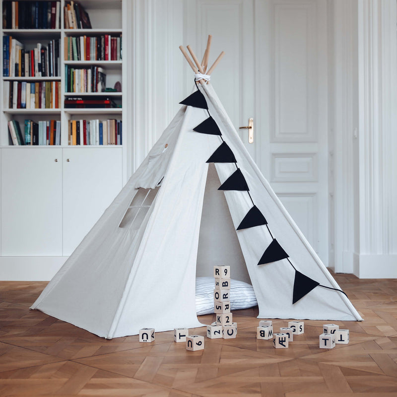 media image for play tent 5 260