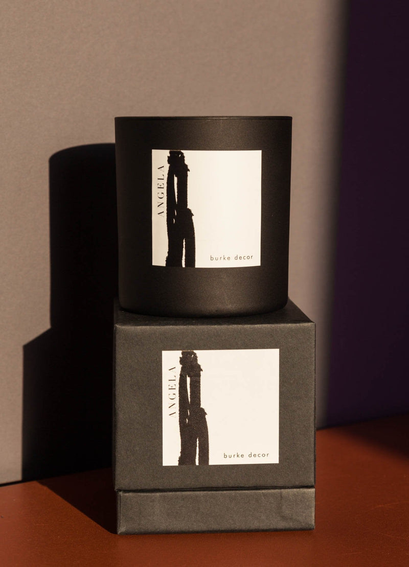 media image for angela candle by burke decor 2 210