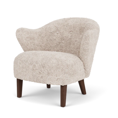 product image for Ingeborg Lounge Chair Audo Copenhagen 71138 004298 4 58