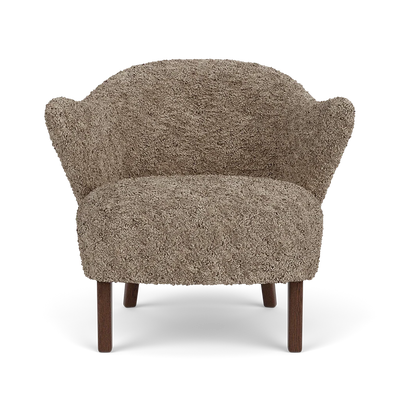 product image for Ingeborg Lounge Chair Audo Copenhagen 71138 004298 14 84