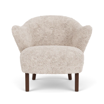 product image for Ingeborg Lounge Chair Audo Copenhagen 71138 004298 13 94