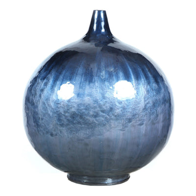 product image of Abaco Vase 1 585