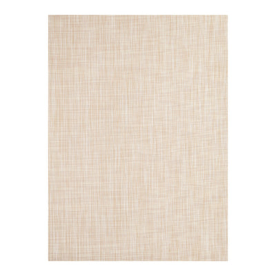 product image of Ikat Bone Rug Chilewich Chw 200463 001 1 568