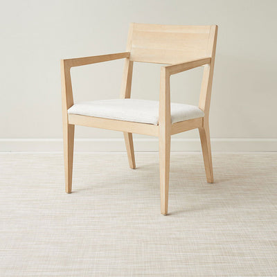 product image for Ikat Bone Rug Chilewich Chw 200463 001 2 8