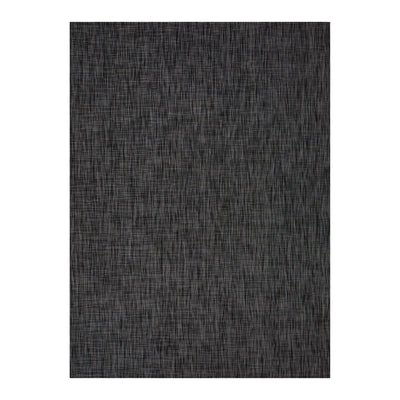 product image of Ikat Deep Grey Rug Chilewich Chw 200463 003 1 540