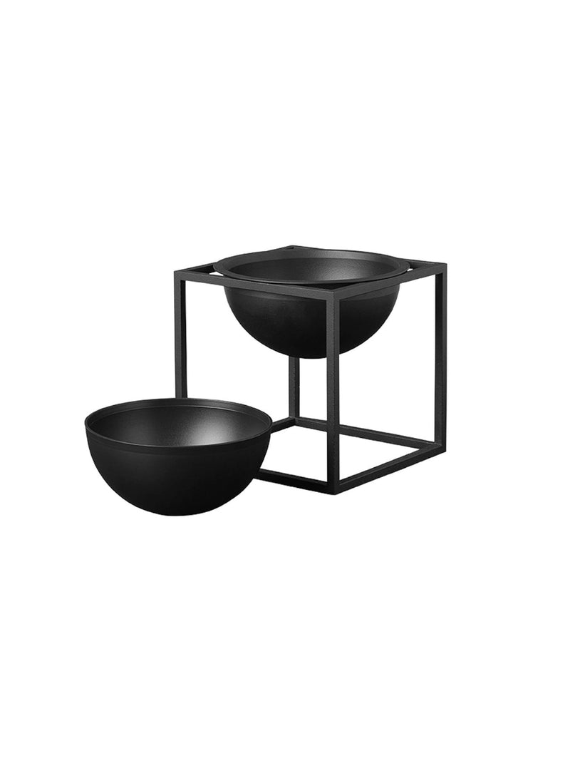 media image for Inlay For Kubus Bowl New Audo Copenhagen Bl21001 3 288