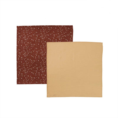 product image of iro muslin yellow 1 591