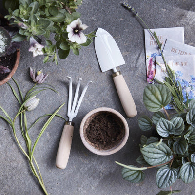 product image for garden tool set 2 19