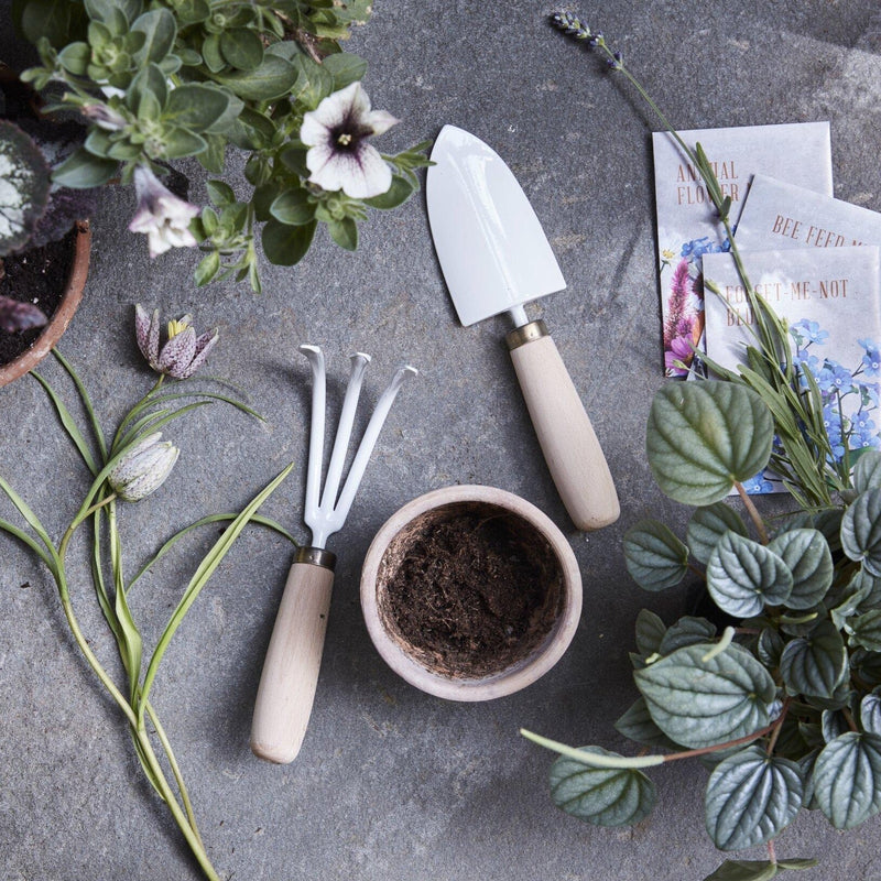 media image for garden tool set 2 234