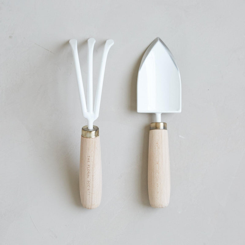 media image for garden tool set 6 262
