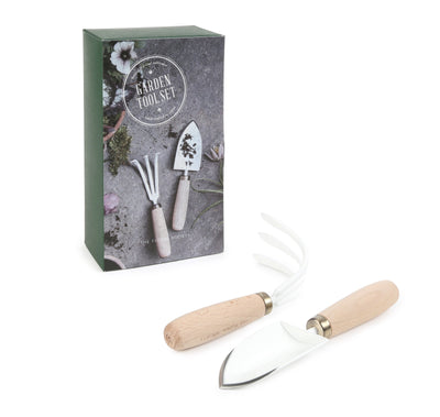 product image for garden tool set 1 7