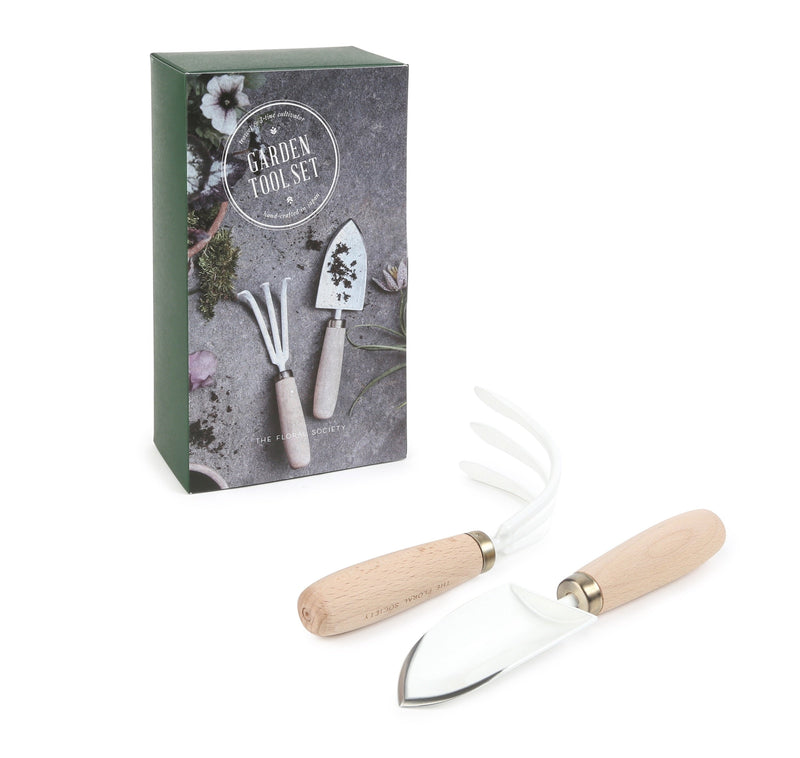 media image for garden tool set 1 20