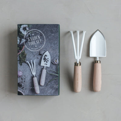 product image for garden tool set 3 2