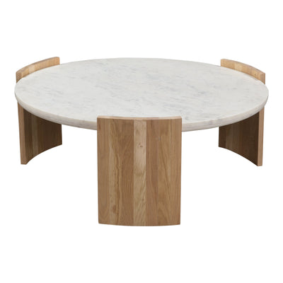 product image for dala coffee table by Moe's Home Collection mhc jd 1037 18 2 61